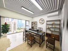 !!新出龙光世纪精装3加1(价格便宜可拎包入住)