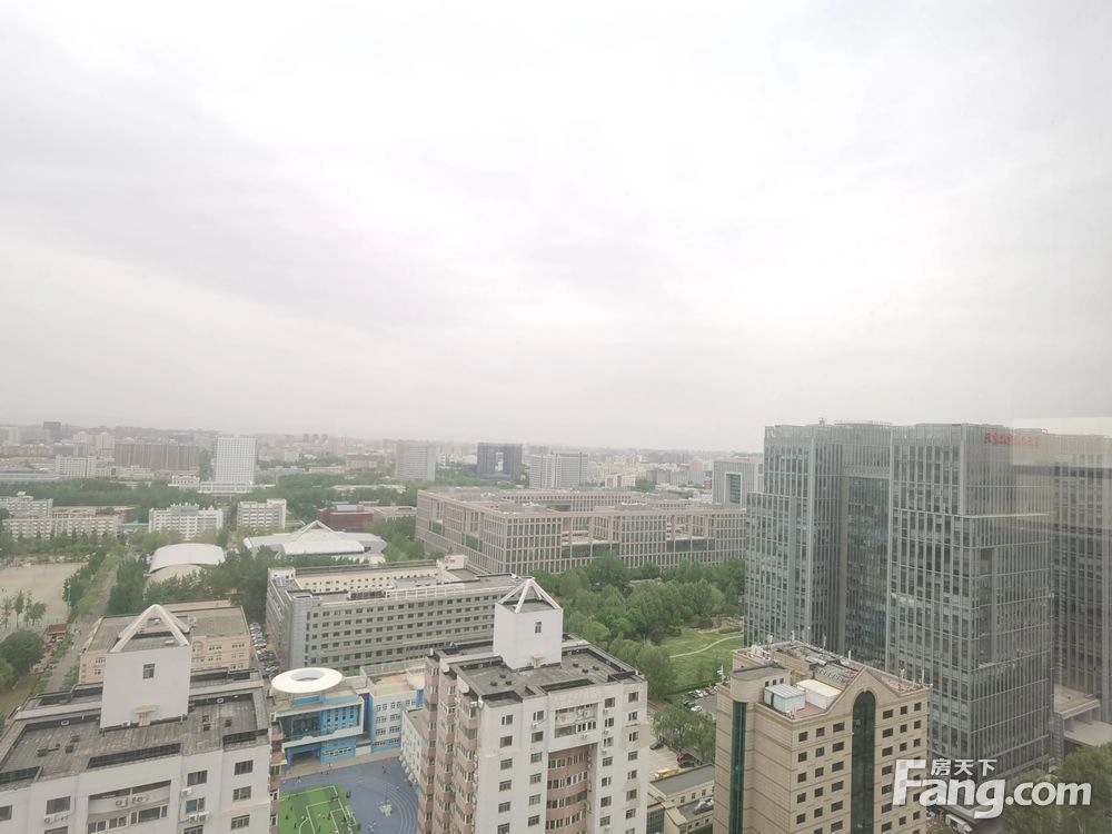 内景图
