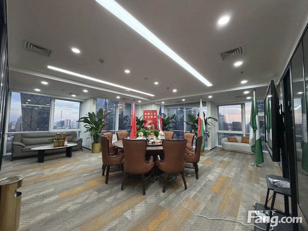 内景图