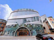 单价1.2万(保真)年租金150万丶门前带30个车位丶有燃气