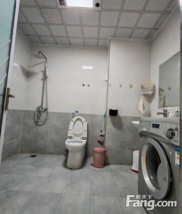 室内图