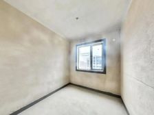 园林路地铁口 保利云上房东急售 证满二有钥匙随时看房价格可谈