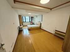 金虹桥·虹梅路2759弄·1室·1厅