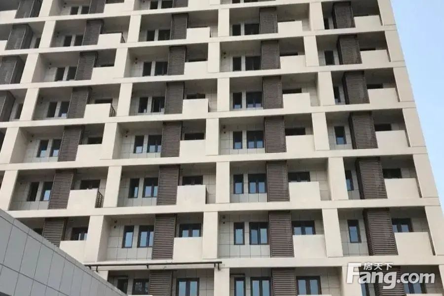 室内图