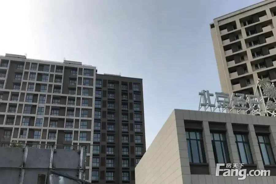室内图