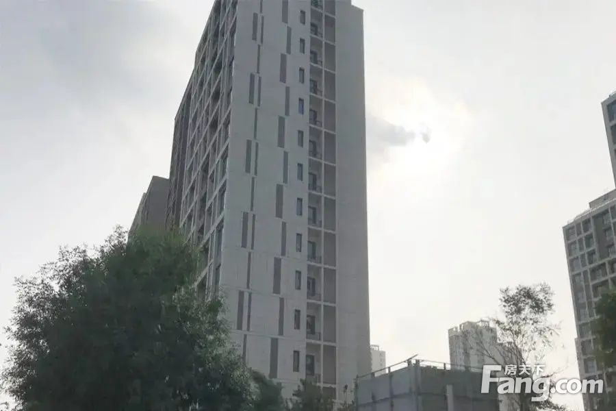 室内图