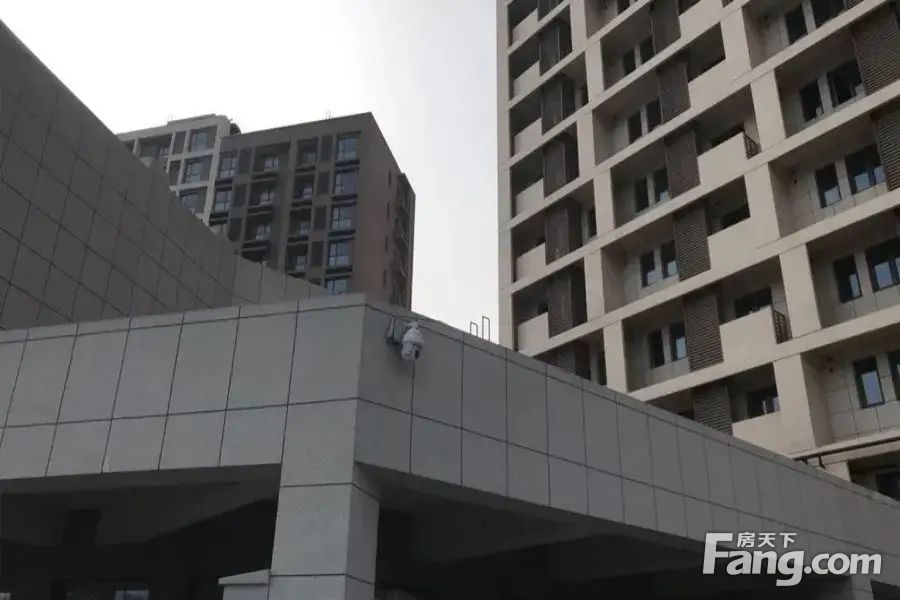 室内图