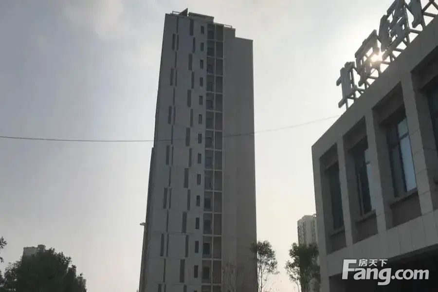 室内图