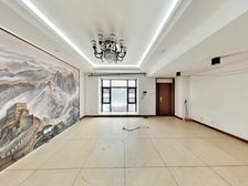云康园小区 4室2厅 228平