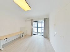 内环内人车分流小区+出门7号13号线+南北两房一厅+诚意卖