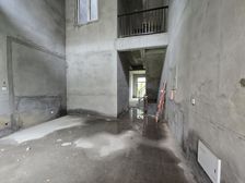 梧桐墅联排别墅 一上三 有前后院子 低密宜居 朝南