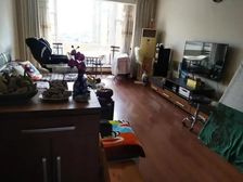 二手房0中介费资产处置收1%(资产处置代办后续过户收5千)