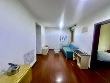 亦庄2015年建南北通透2居凉水河畔诚意出售