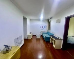 富力尚悦居,满五V一,南北2居室,住宅商品房,诚心卖