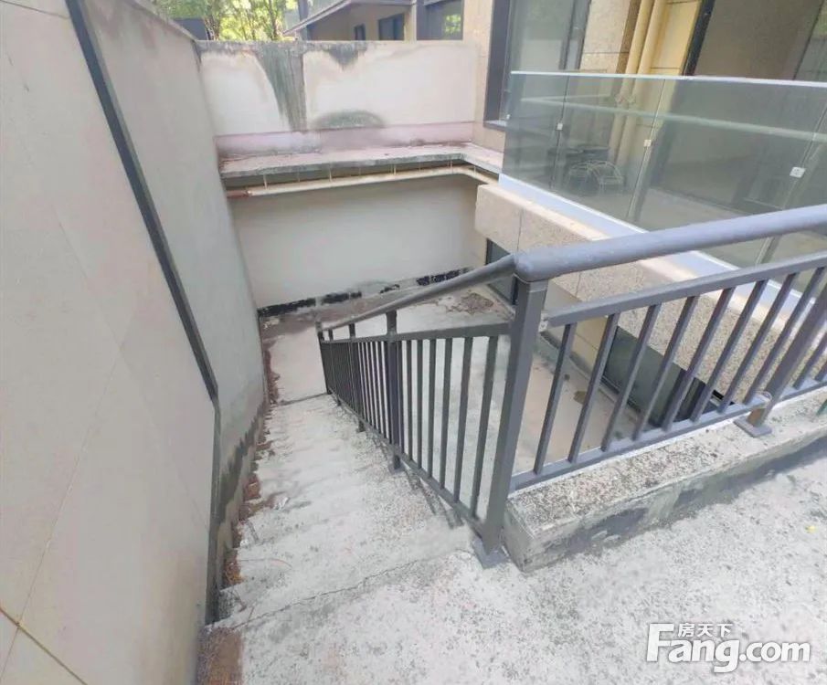 室内图