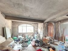 西山花园 独栋别墅 占地590平 带大花园