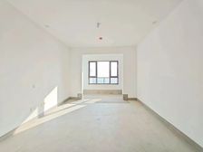 中建锦绣 锦绣宸园 商品房 南北通透 近地铁 得房好