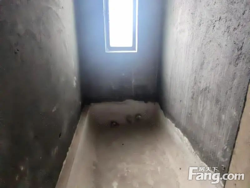 室内图