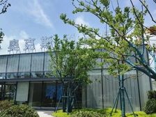 奥克斯悦云庭 108平3居 南向精装修 着急出售