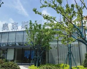 奥克斯悦云庭 108平3居 南向精装修 着急出售