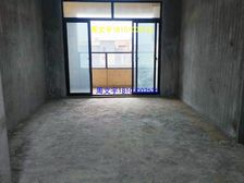 急售 九龙湖核心区地铁口 师大學區 西站省妇保 高性价比莱电