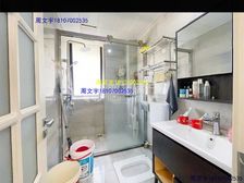 城泰江来 电梯房 车位充足 商品住宅 近地铁 精装好房
