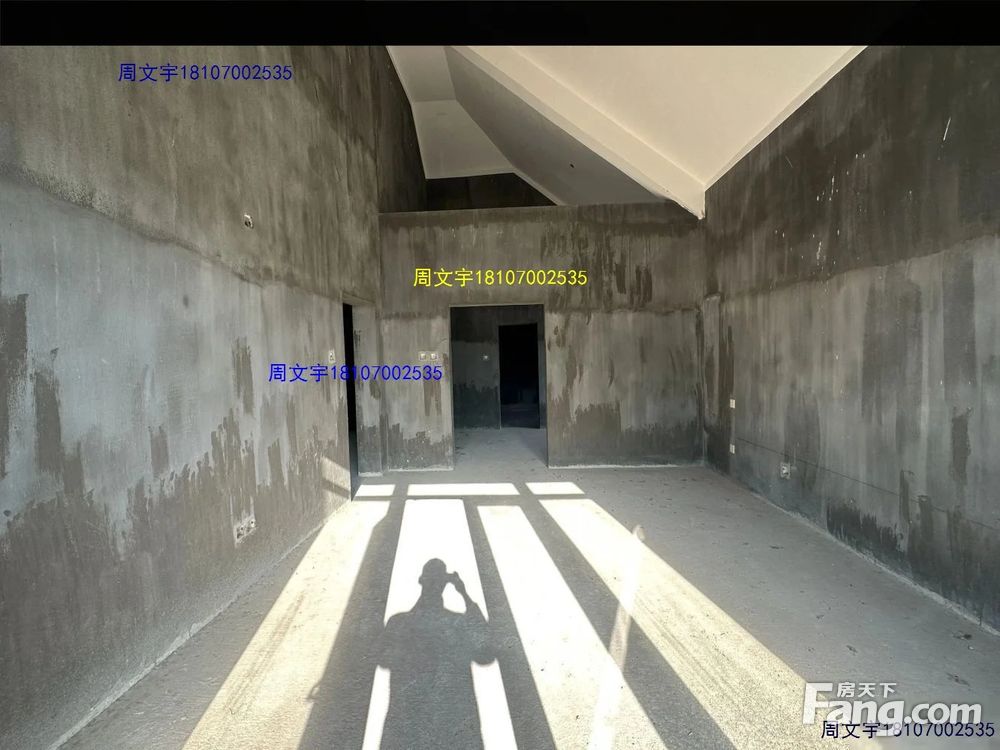 室内图