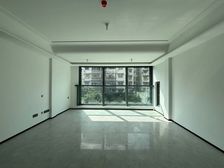 卓越天元 100平3居 南向中装修 着急出售
