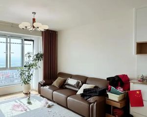 海淀 五棵松 】永定路85号院