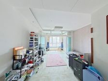 黄村中·清澄名苑北区·2室·2厅
