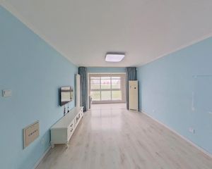 大兴其它·一品嘉园东区·1室·1厅