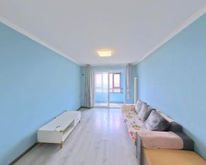 大兴其它·颂善园·2室·2厅