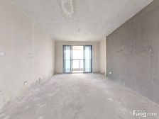 2020年小区南北朝向周正四房业主诚心卖房随时看房