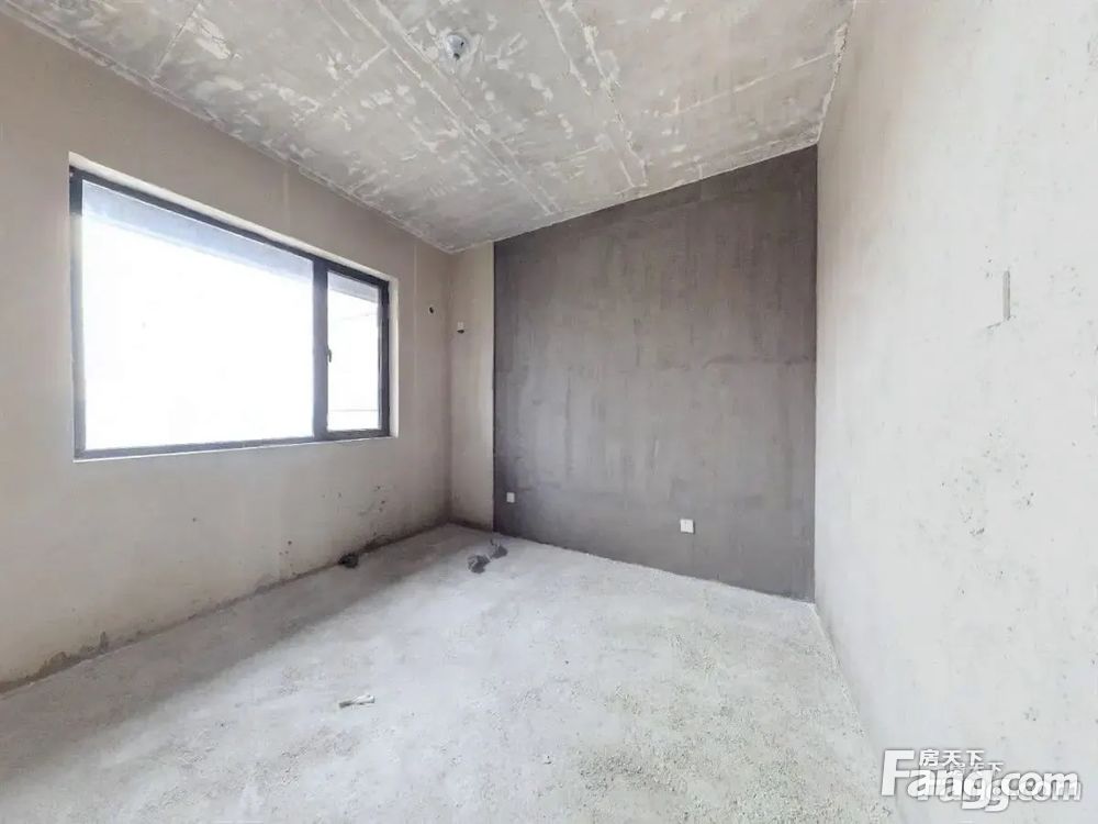 室内图
