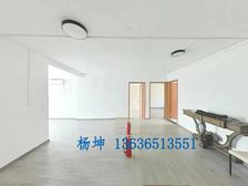 康宁坊精装4居144.99平南北朝向视野开阔采光好