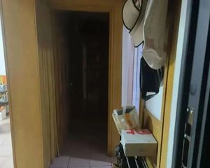 双兴北区简单装修,房东急售,价钱可谈