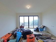 急卖碧桂园帕克诺雅4房 精装洋房未入住过 南北通透格局好