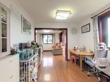 丰庄十四街坊 2室2厅 68.76平