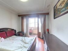 丰庄十二街坊 2室1厅 78.25平