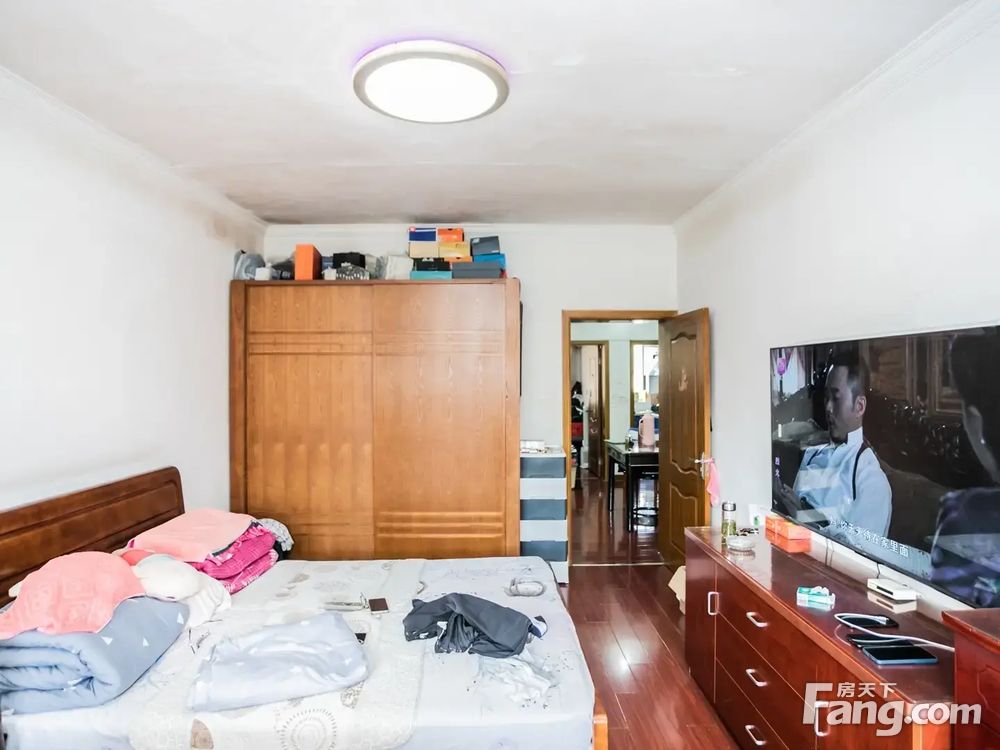 室内图