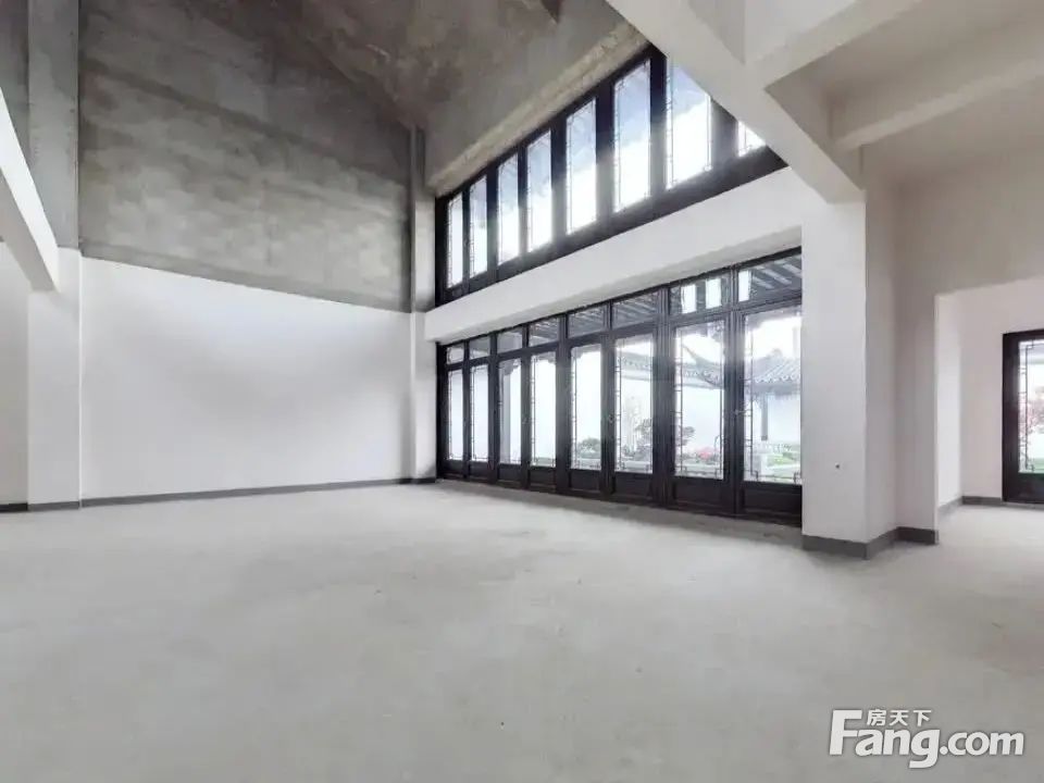 室内图