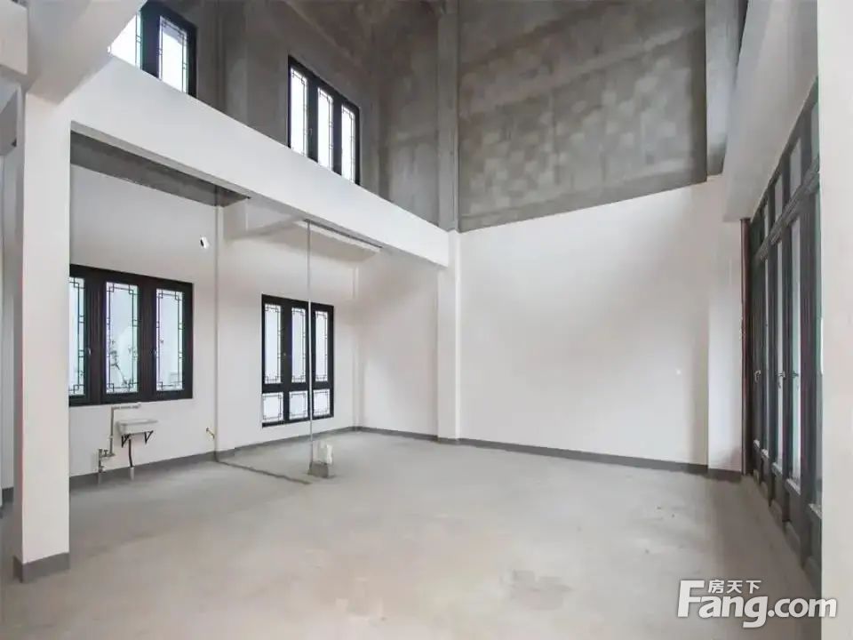 室内图