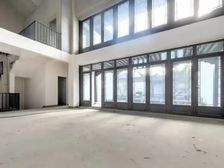 前滩南+次新别墅+中式宅院+园林景观+人车分流+品质小区,看