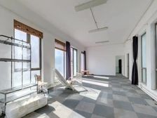 浦江颐城(别墅) 5室1厅 497.46平