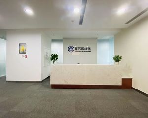 天府三街、软件园旁、甲级写字楼、精装修、交通便利、希尔顿酒店