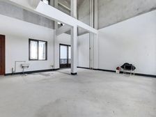 上海桃花源(金宇园) 5室2厅 596.22平