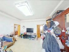 顺义城区 商品房 精装好房 近医院 购物方便 高楼层采光充足
