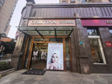 小区门口间,6米大开间,70年产权,5.5米层高