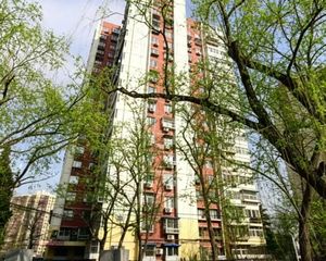 松榆里社区 精装 南北东 高层 采光 刚需三居 六折上新