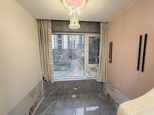 天玺东郡 经典三室 南北通透 双阳台设计 全明户型 可按揭